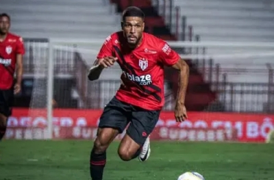 Bugün derbi oynayacak sonra Göztepeli olacak  