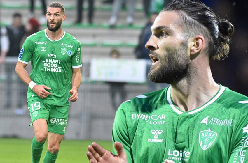 Petrot'u kim kapacak?