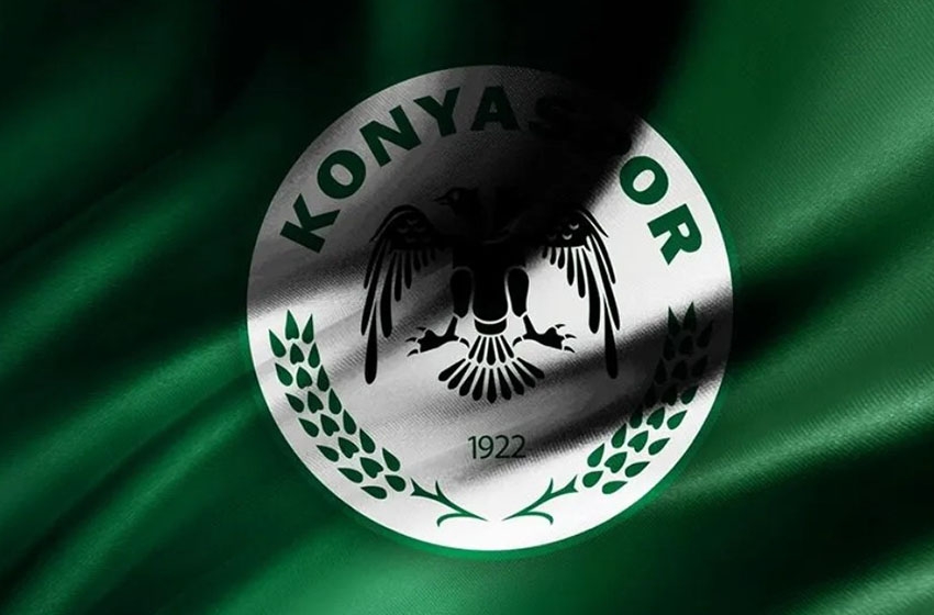 İsrail'i Konya'ya tercih etti