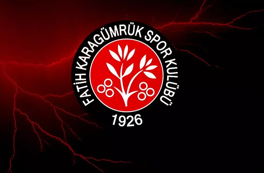 Karagümrük’ten 2 transfer için vize başvurusu