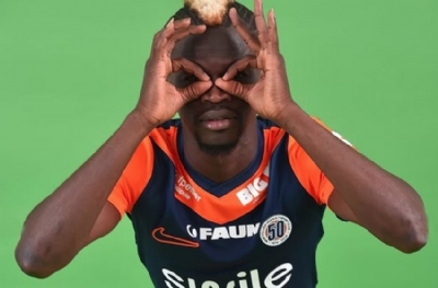 Kasımpaşa'ya Mali'den sağ bek geliyor