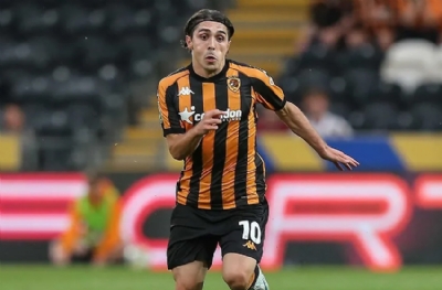 Acun Ilıcalı, Emre'nin yanına yolladı