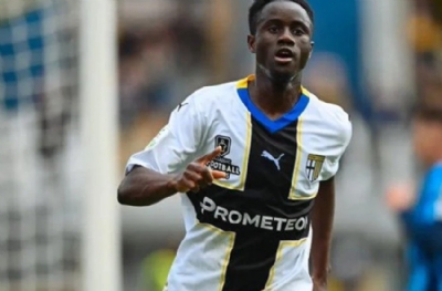 Kocaelispor ve Kasımpaşa karşı karşıya