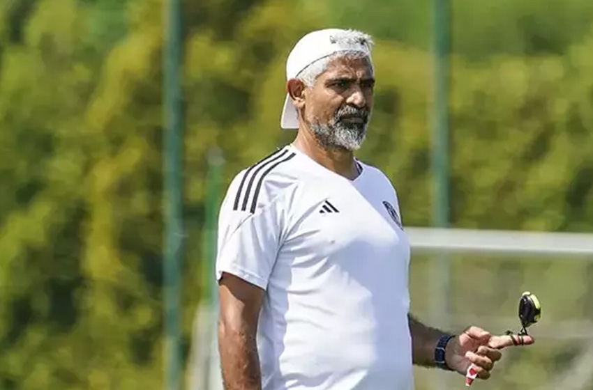 Gaziantep FK, eksik bölgelere transfer yapmak istiyor