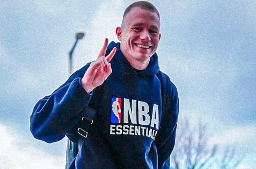 Attila Szalai, Süper Lig'e geri döndü