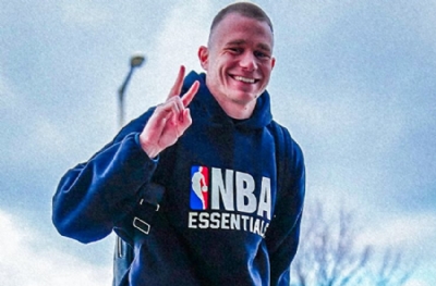 Attila Szalai, Süper Lig'e geri döndü