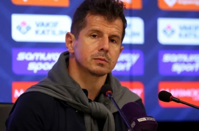  Emre Belözoğlu'nu bu transfer için uyardılar