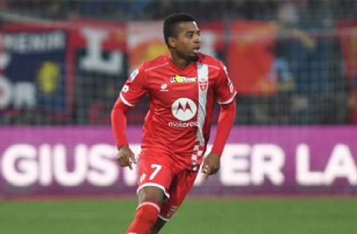 Kasımpaşa ile AEK'nın kıran kırana transfer savaşı  