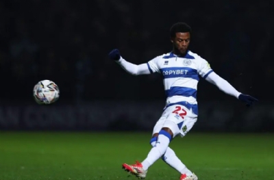 Emre stoperini Londra'dan getirdi