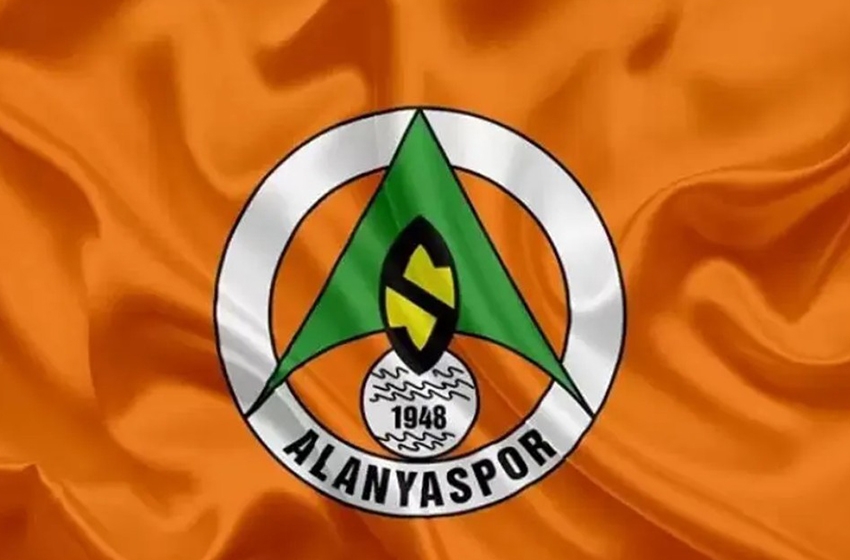 İtalya'dan Alanyaspor'a