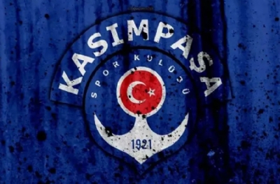 Kasımpaşa İsrail'den alışverişte