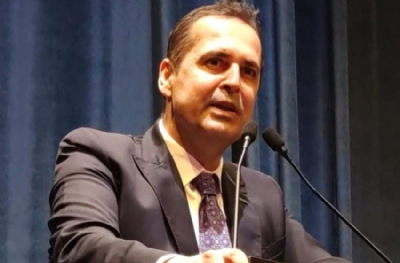 Antalyaspor'da yeni dönem