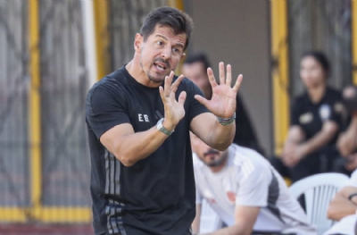 Emre Belözoğlu'ndan transfer müjdesi