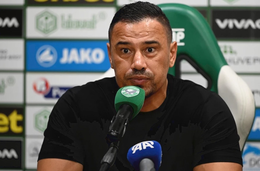 'Ülke puanını katkı vermek istiyoruz'