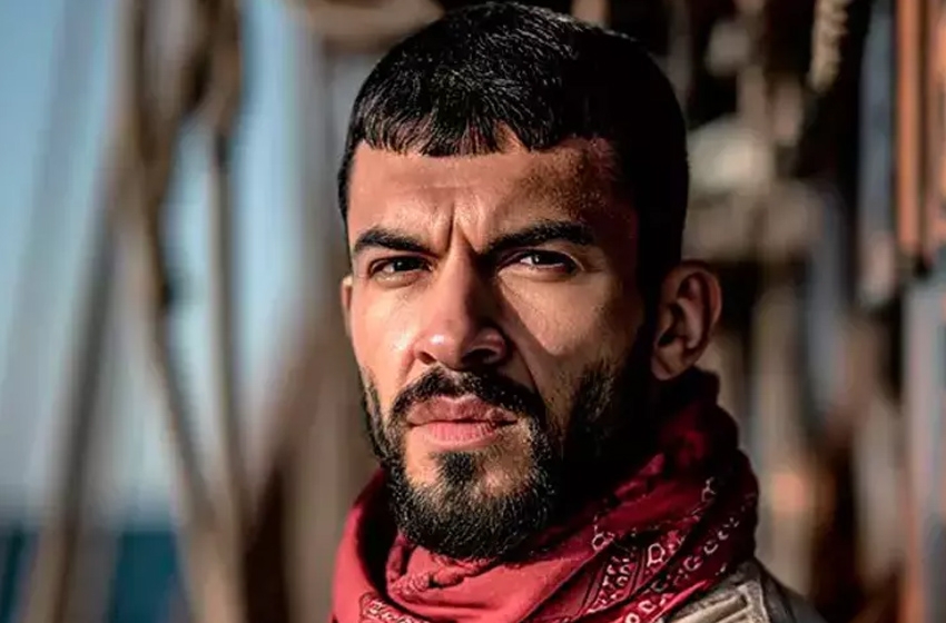 Antalyaspor, Hüseyin Türkmen'i kadrosuna kattı