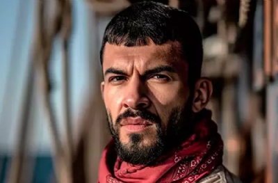 Antalyaspor, Hüseyin Türkmen'i kadrosuna kattı