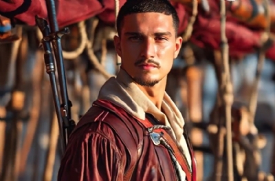 Trabzonspor, Poyraz Efe Yıldırım'ı Antalyaspor'a kiraladı