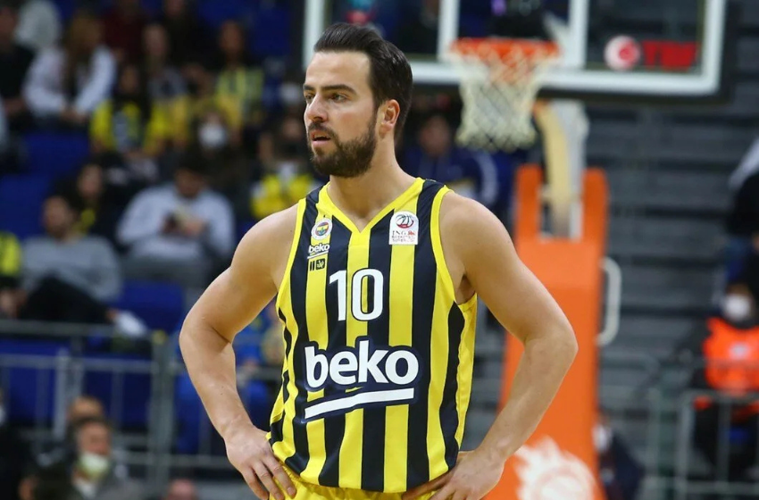 melih_mahmutoglu_fenerbahce