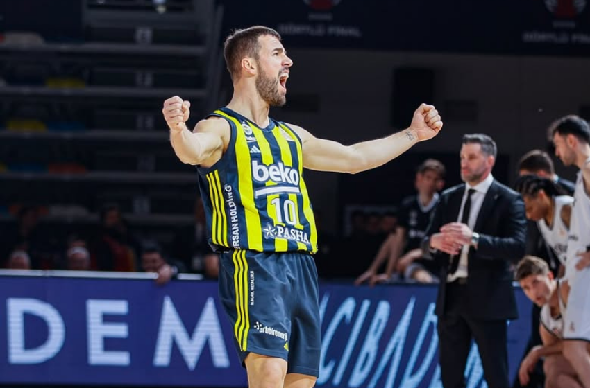 melih_mahmutoglu_fenerbahce