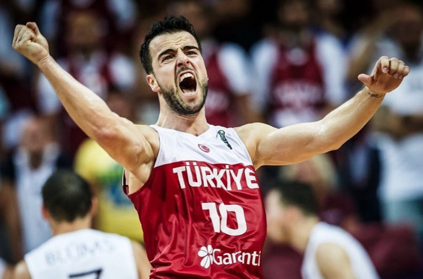 melih_mahmutoglu_milli_takim