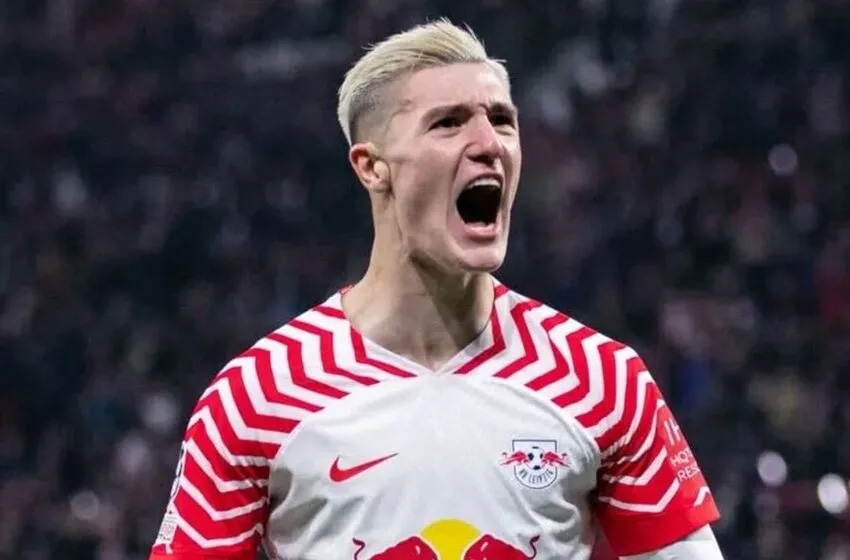 Göztepe ikinci görüşmeyi bekliyor