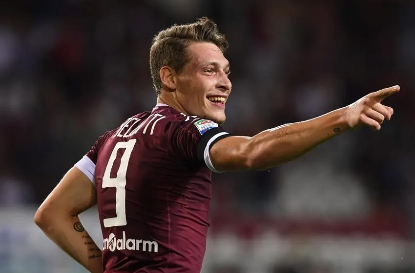 Morata transferinin bitmesi önemli!