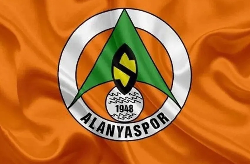 Alanyaspordan toplu imza
