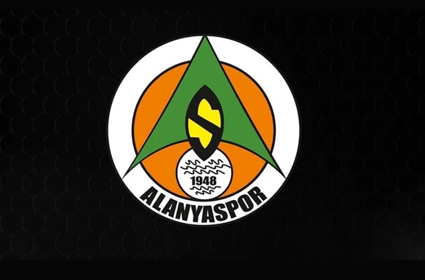 Alanyaspor'da Fenerbahçe isyanı
