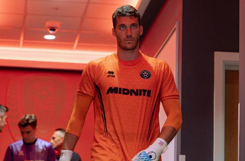 Fatih Karagümrük yaptı yapacağını!