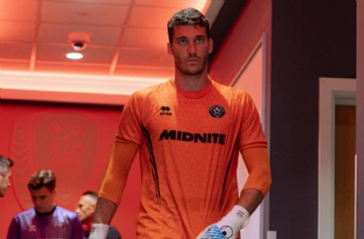 Fatih Karagümrük yaptı yapacağını!