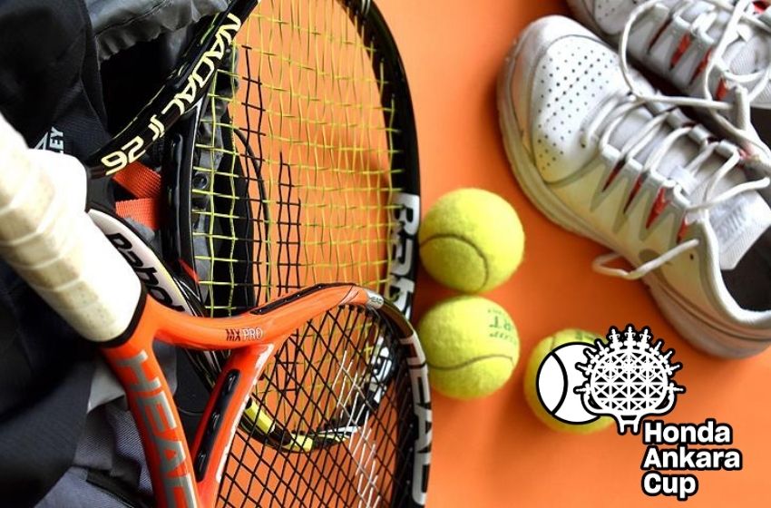 honda_ankara_cup