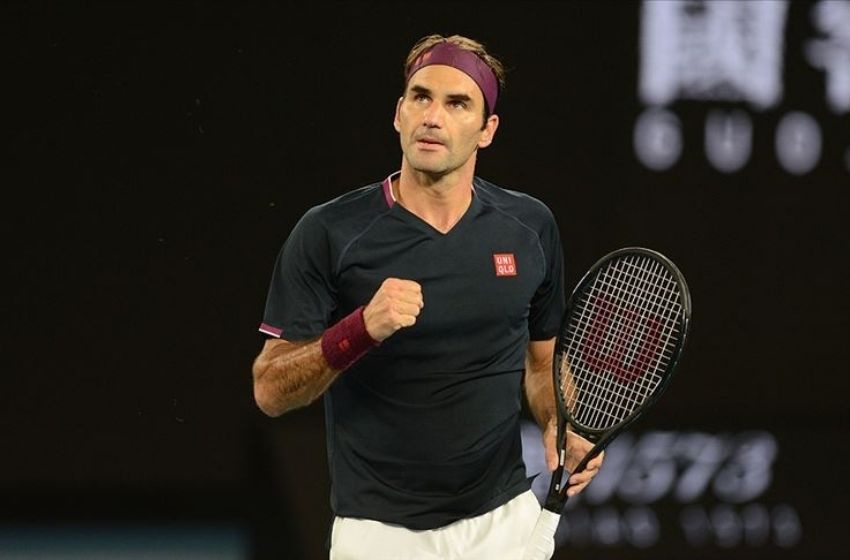 roger_federer