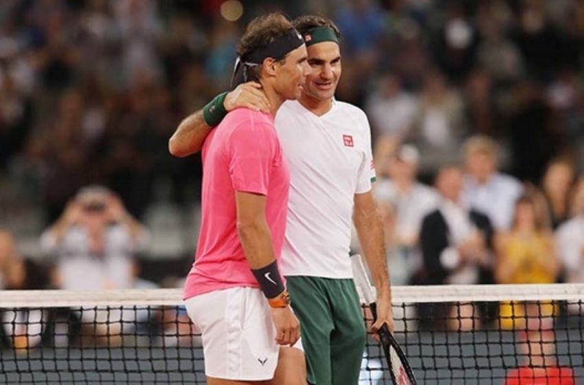 roger_ferer_ve_rafael_nadal