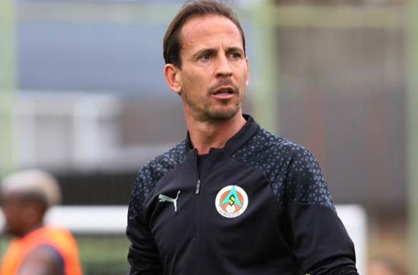 Fenerbahçe'ye niyet Rizespor'a kısmet  