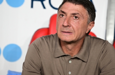 Şota, Türkleri hatırlayacak mı?