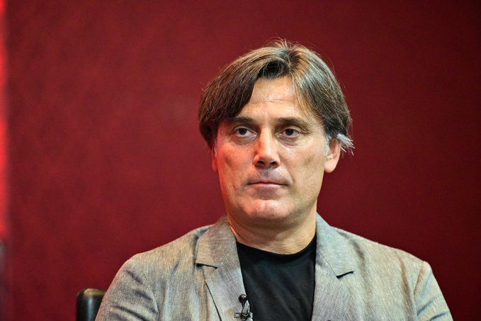 Montella