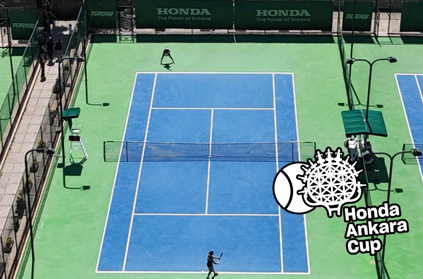honda_ankara_cup