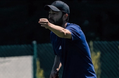 'Fenerbahçe'ye karşı cesaretli oynayacağız'