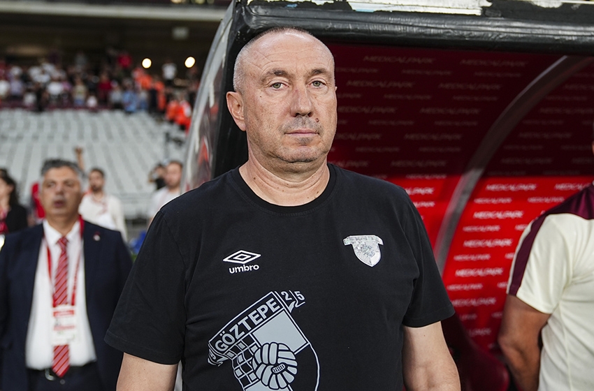 Stanimir Stoilov: galiniyeti hak ettik