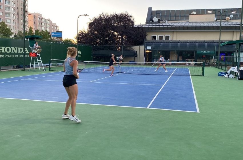 honda_ankara_cup_tenis