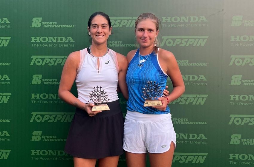 honda_ankara_cup_doğa_turkmen