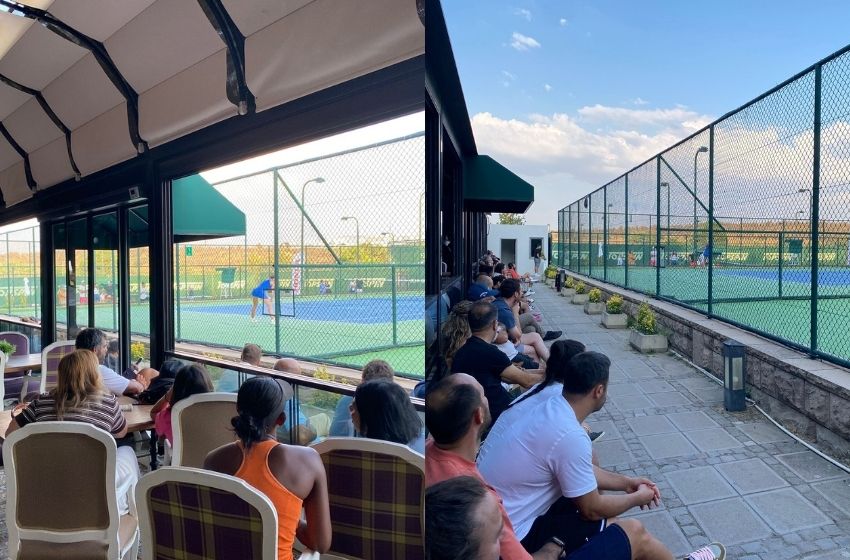 honda_ankara_cup_final