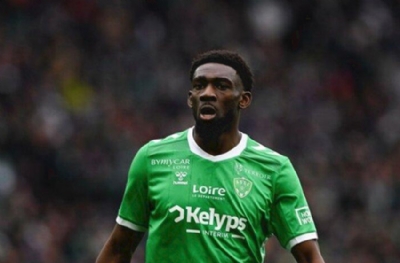 Kocaelispor yine karavana atacak