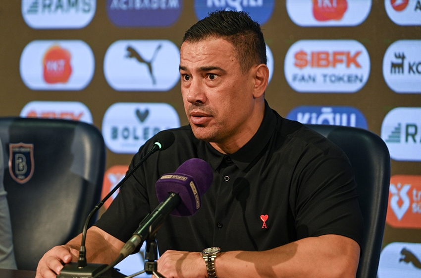 Çağdaş Atan: Şanssız bir dönemden geçiyoruz