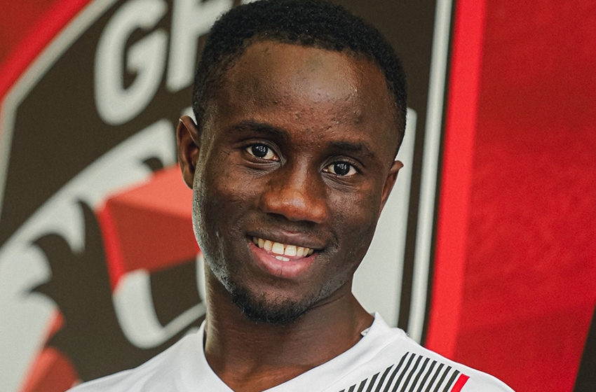 Gaziantep'ten orta sahaya takviye