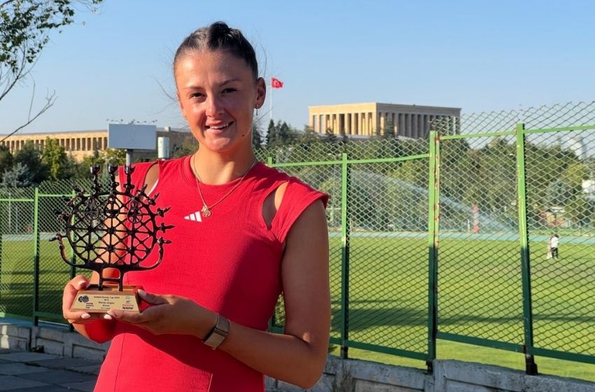 honda_ankara_cup_katarina_kuzmova