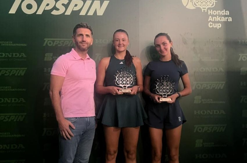 honda_ankara_cup_ciftler