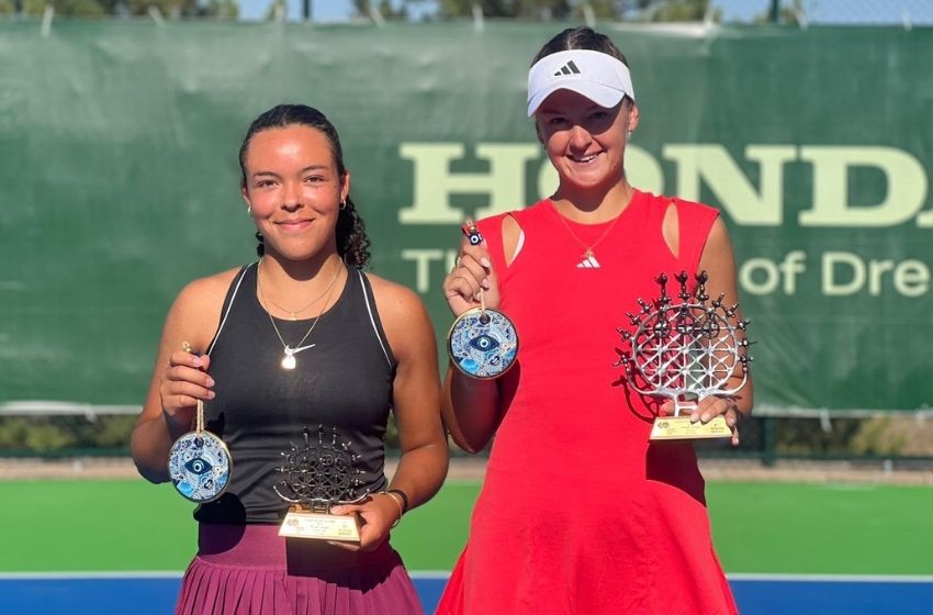 honda_ankara_cup_final