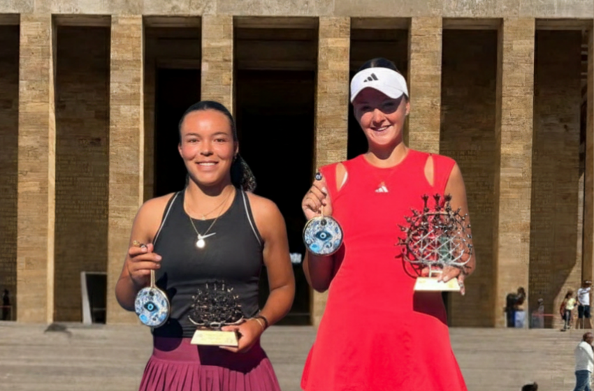 honda_ankara_cup_anitkabir