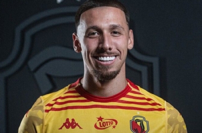 Kocaelispor, Churlinov'u transfer etti